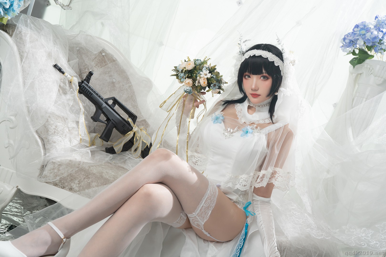 Coser-95-022.jpg