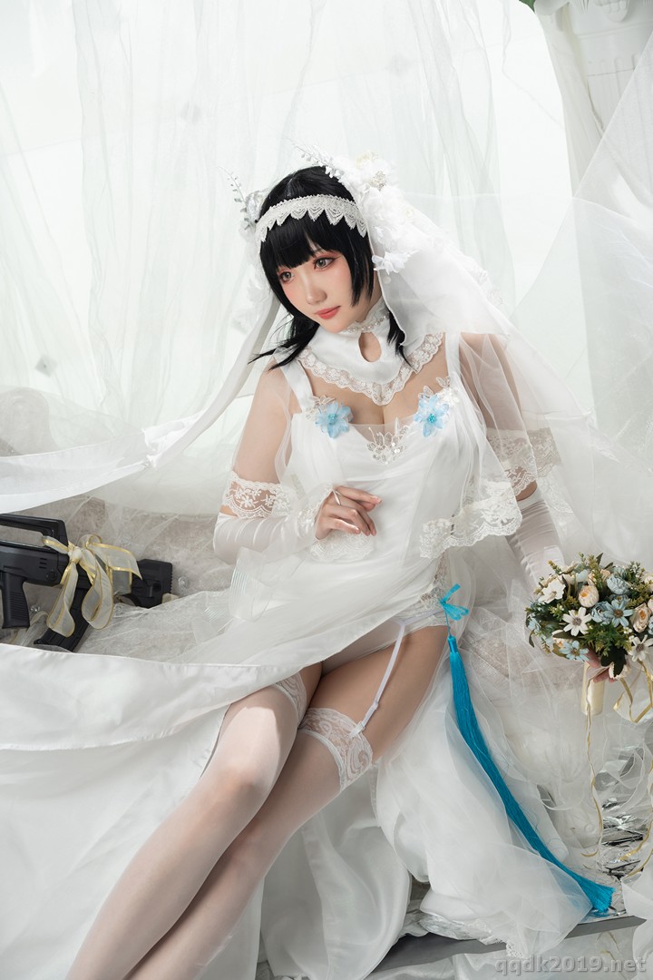 Coser-95-023.jpg
