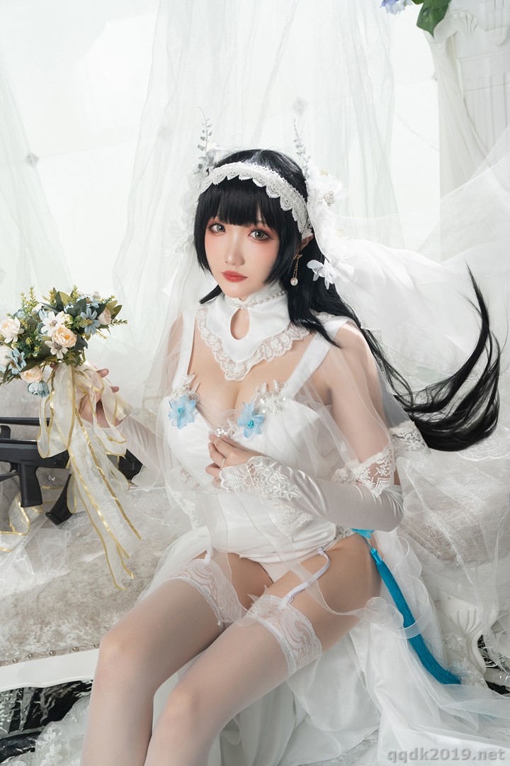 Coser-95-024.jpg