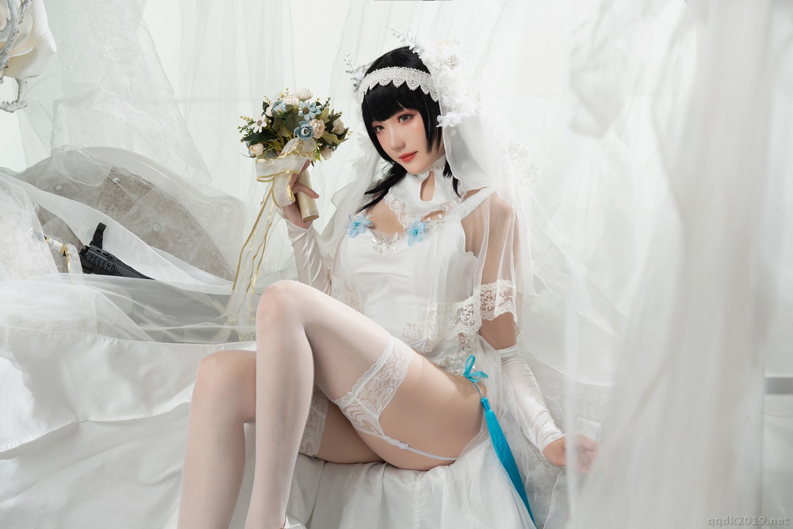 Coser-95-025.jpg