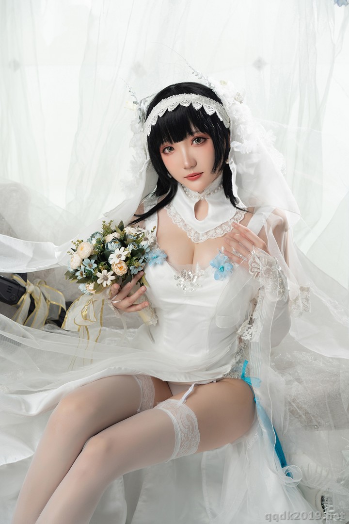 Coser-95-026.jpg