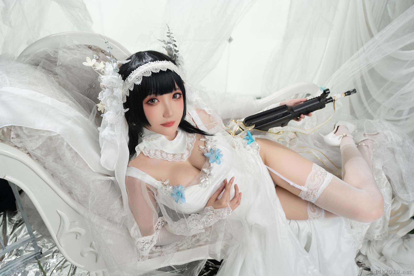 Coser-95-027.jpg