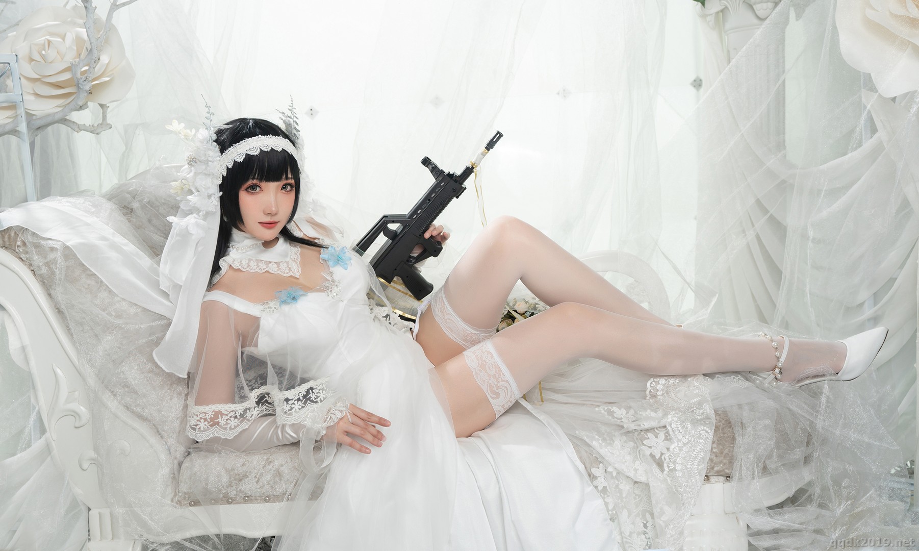 Coser-95-028.jpg