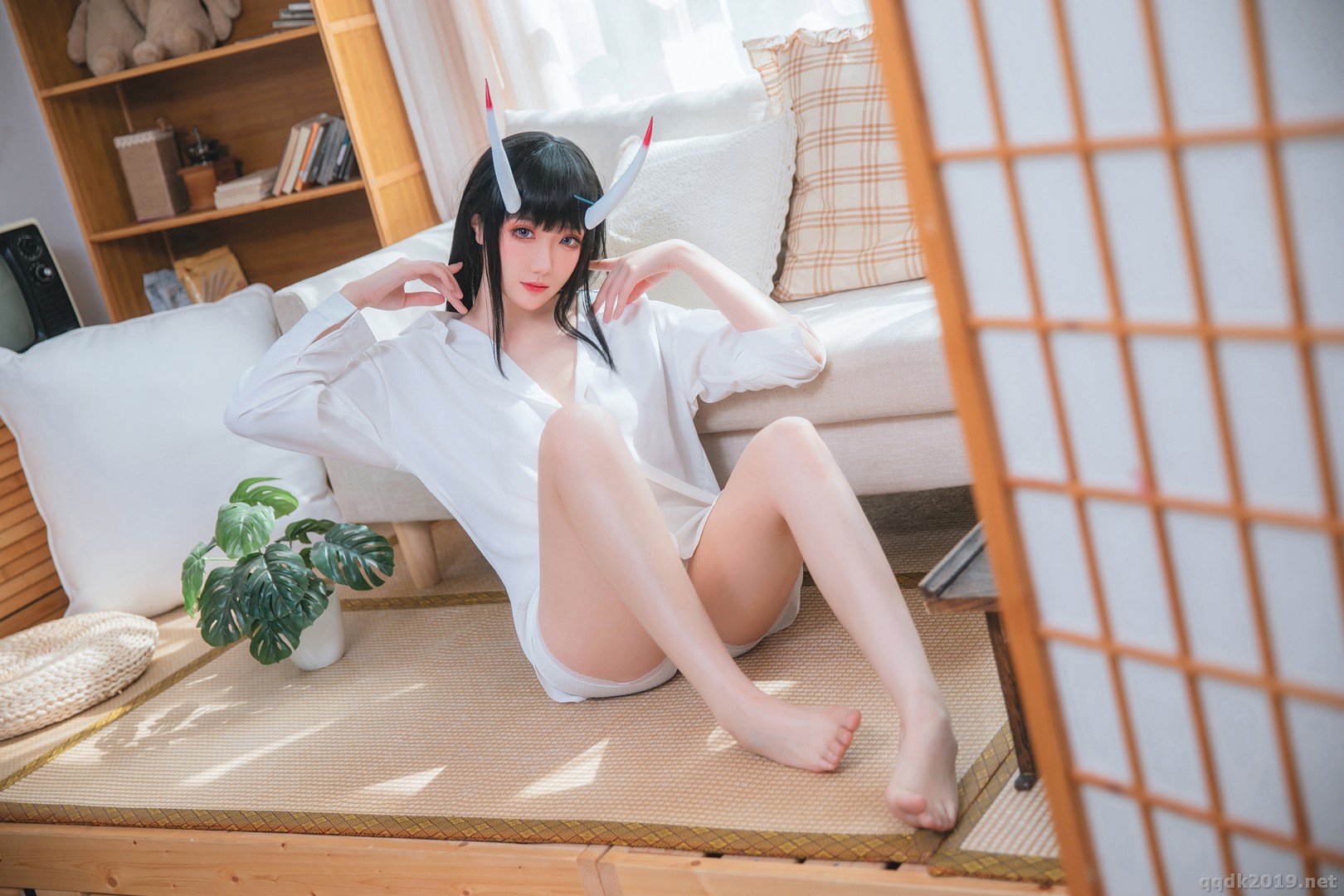 Coser-012.jpg