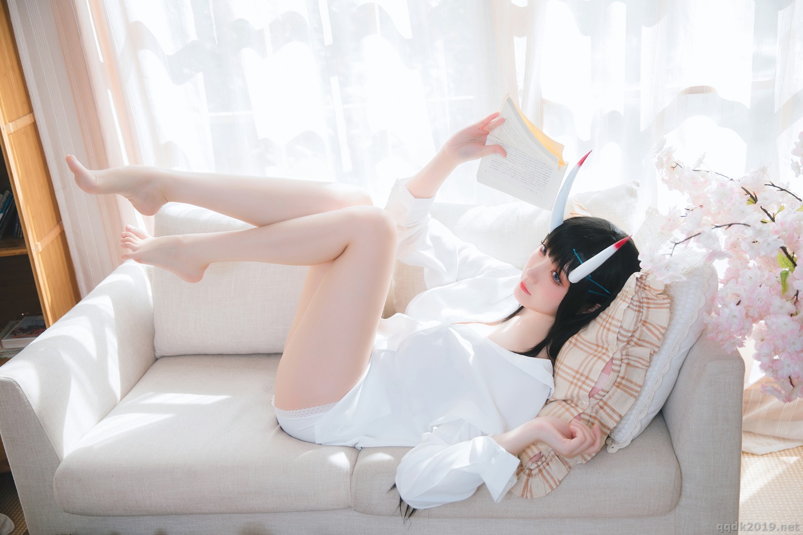 Coser-013.jpg