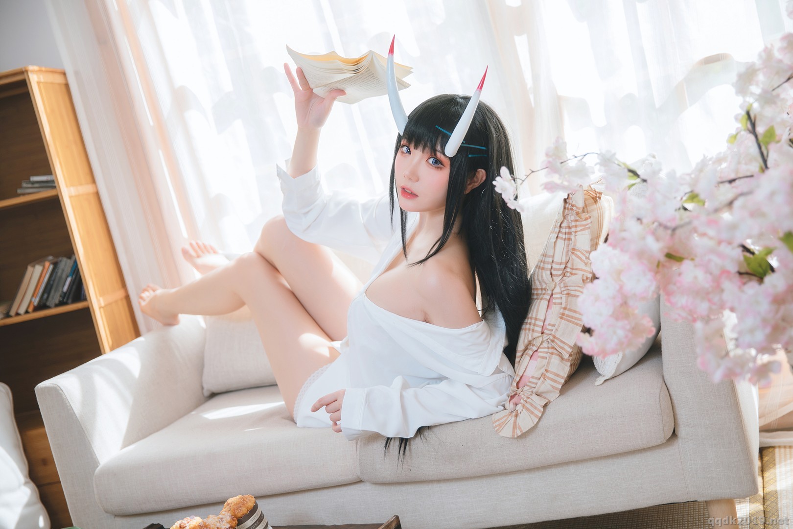 Coser-014.jpg