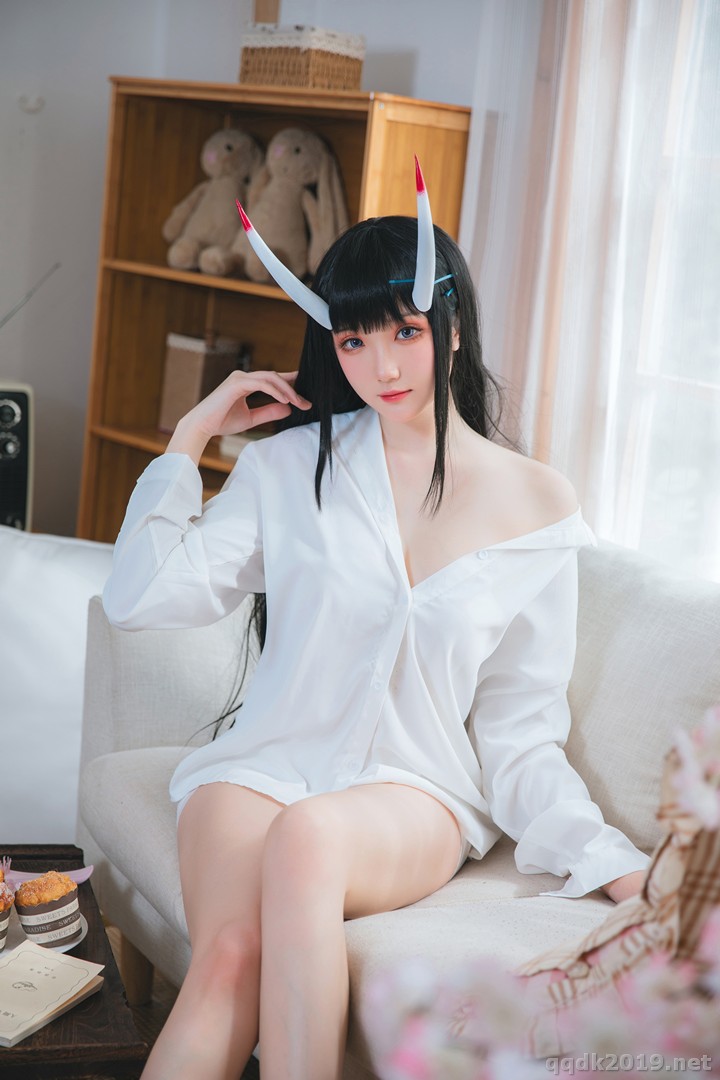 Coser-016.jpg