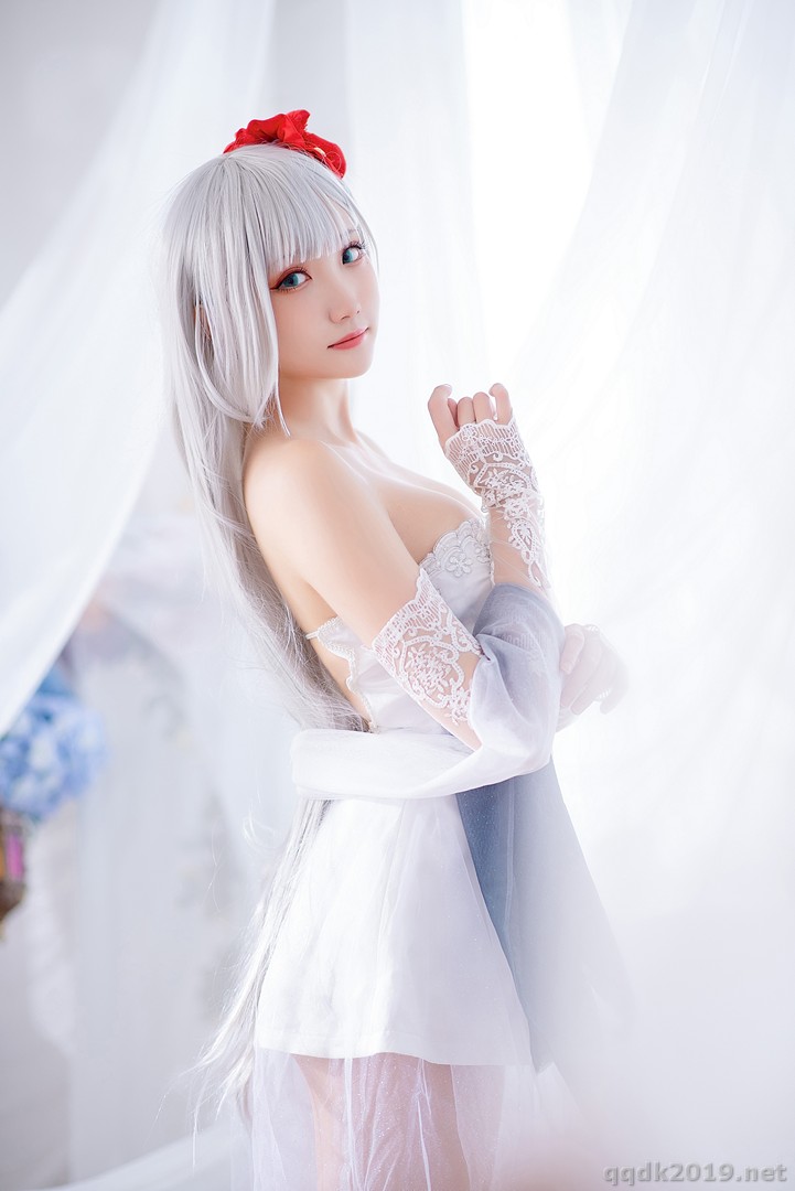 Coser-001.jpg
