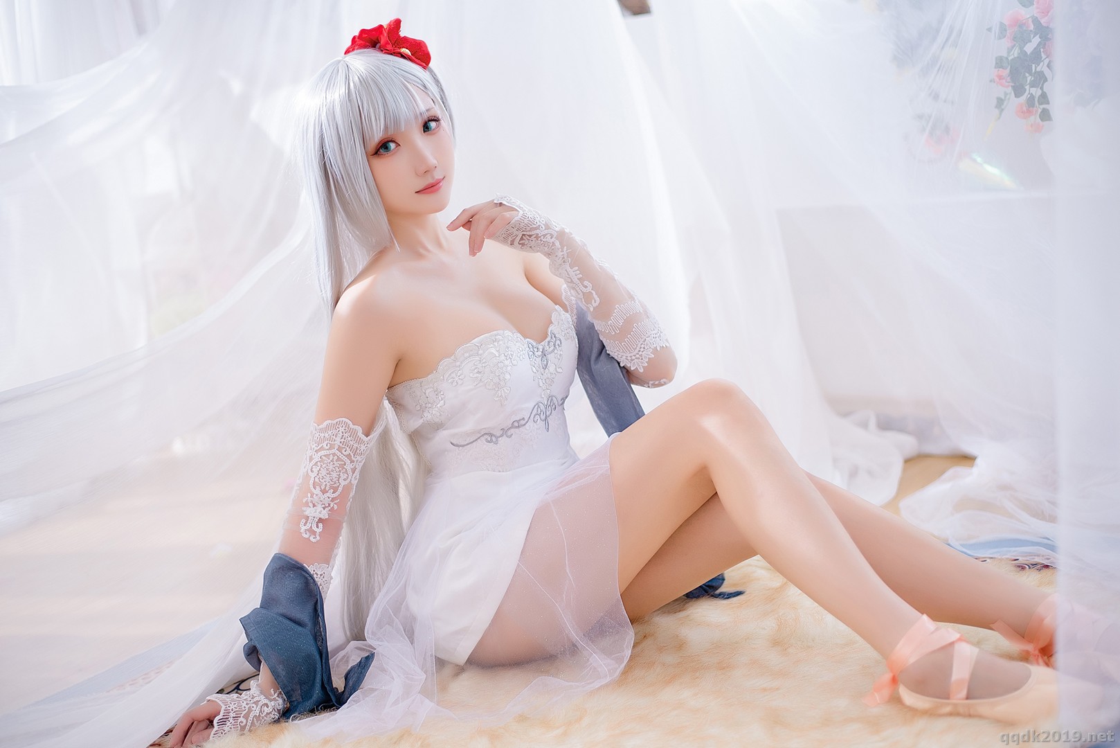 Coser-002.jpg