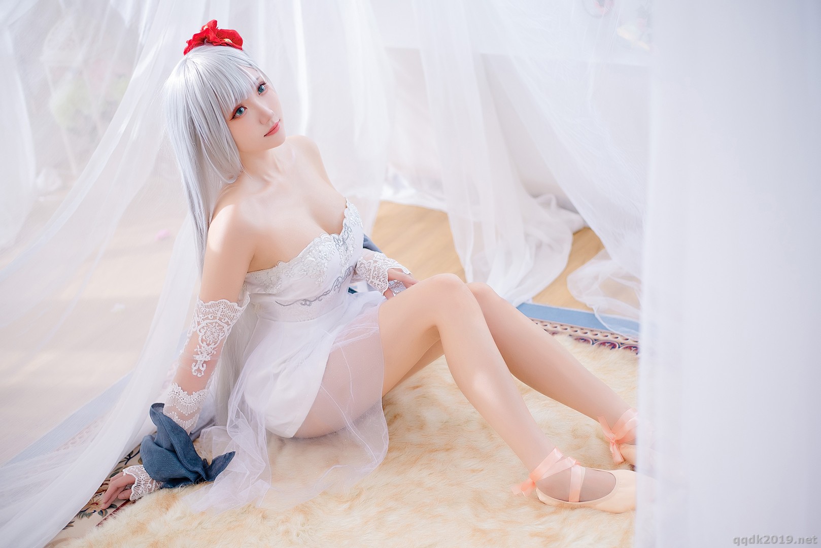 Coser-003.jpg