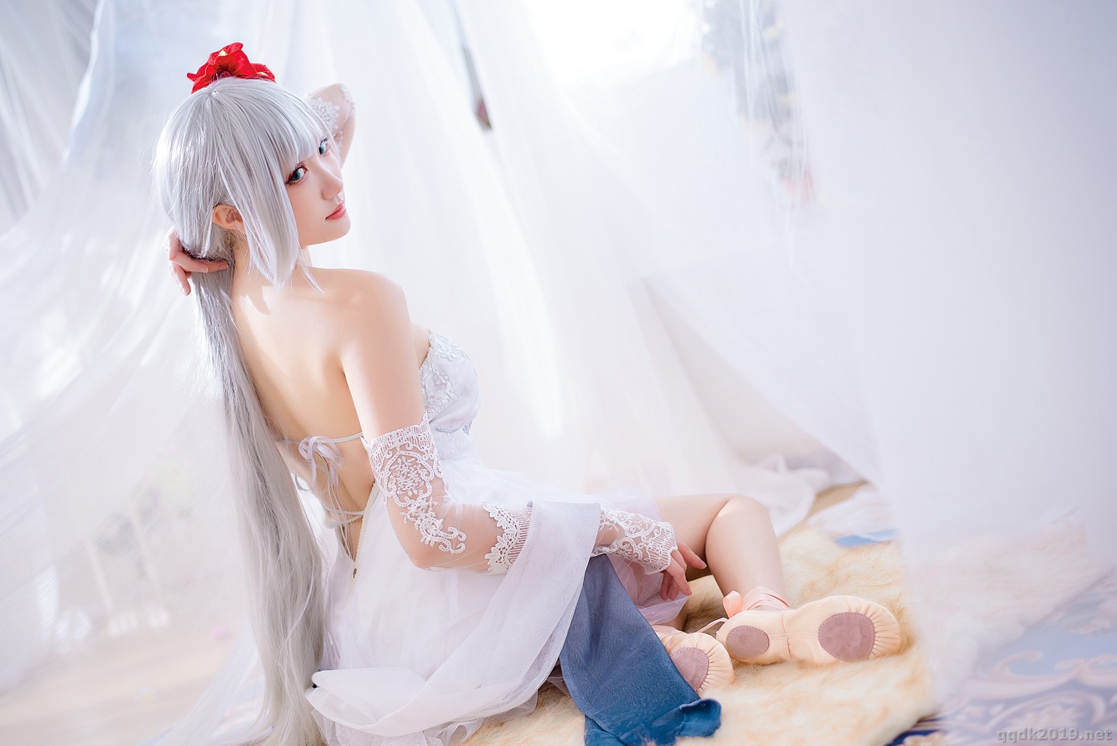Coser-004.jpg