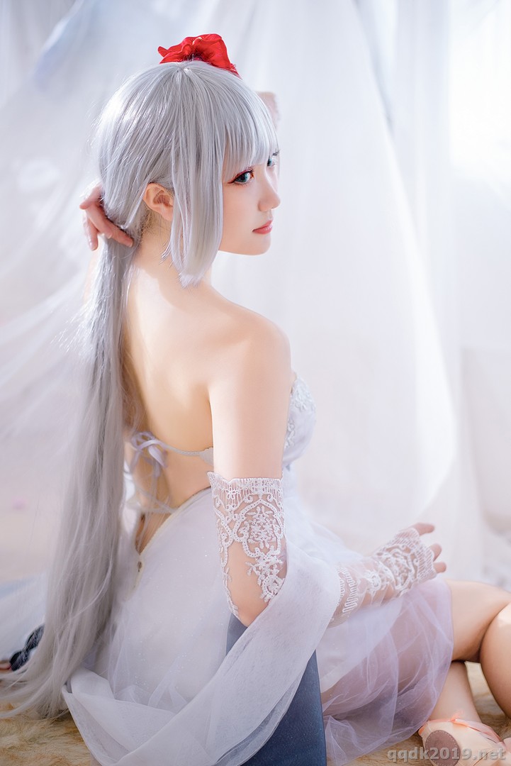 Coser-005.jpg