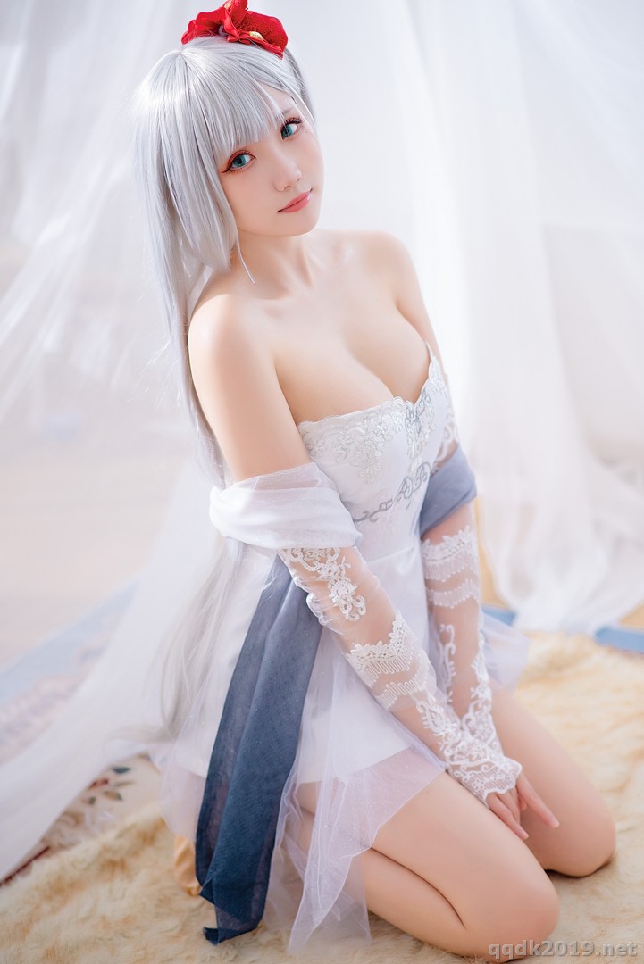 Coser-006.jpg