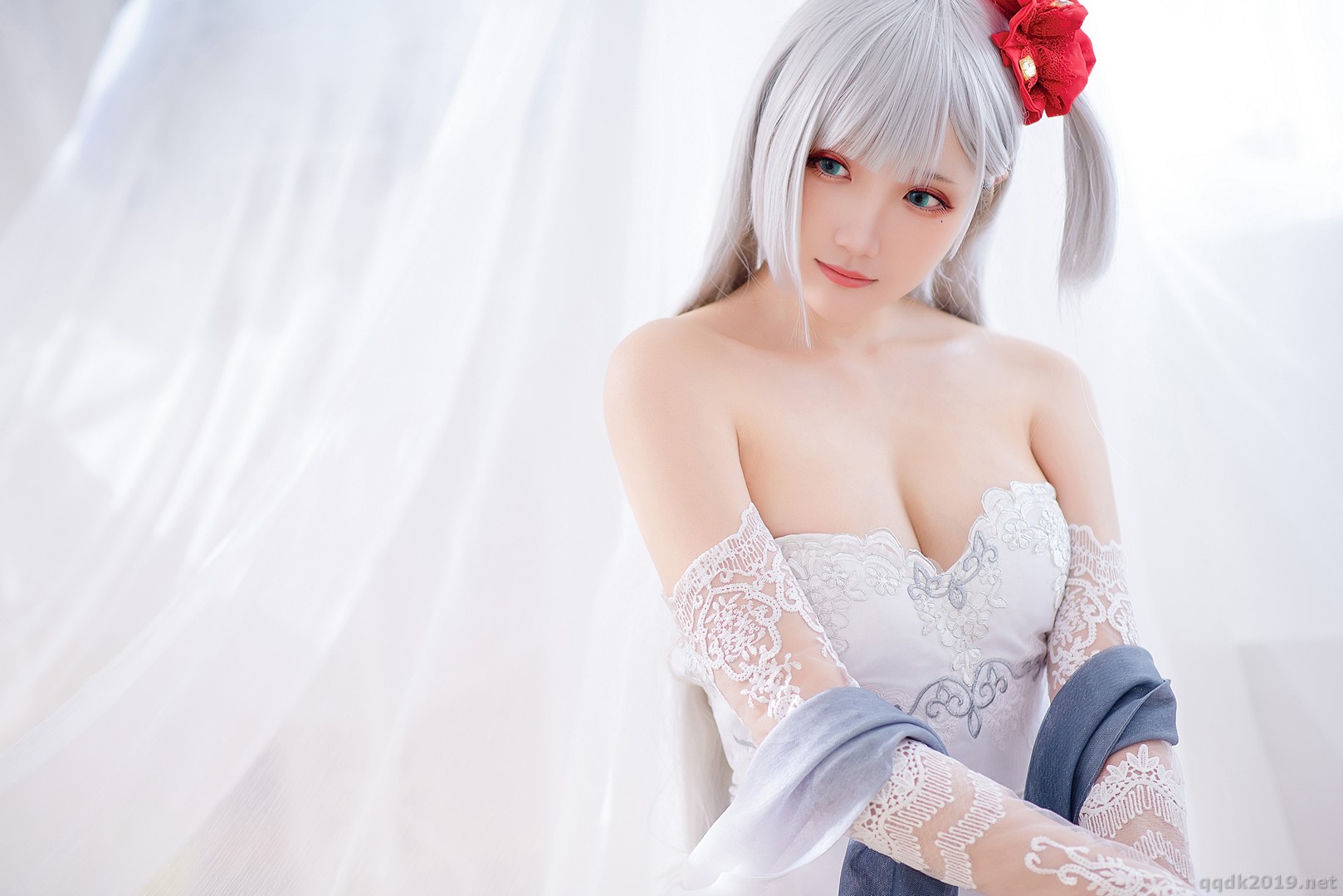 Coser-007.jpg