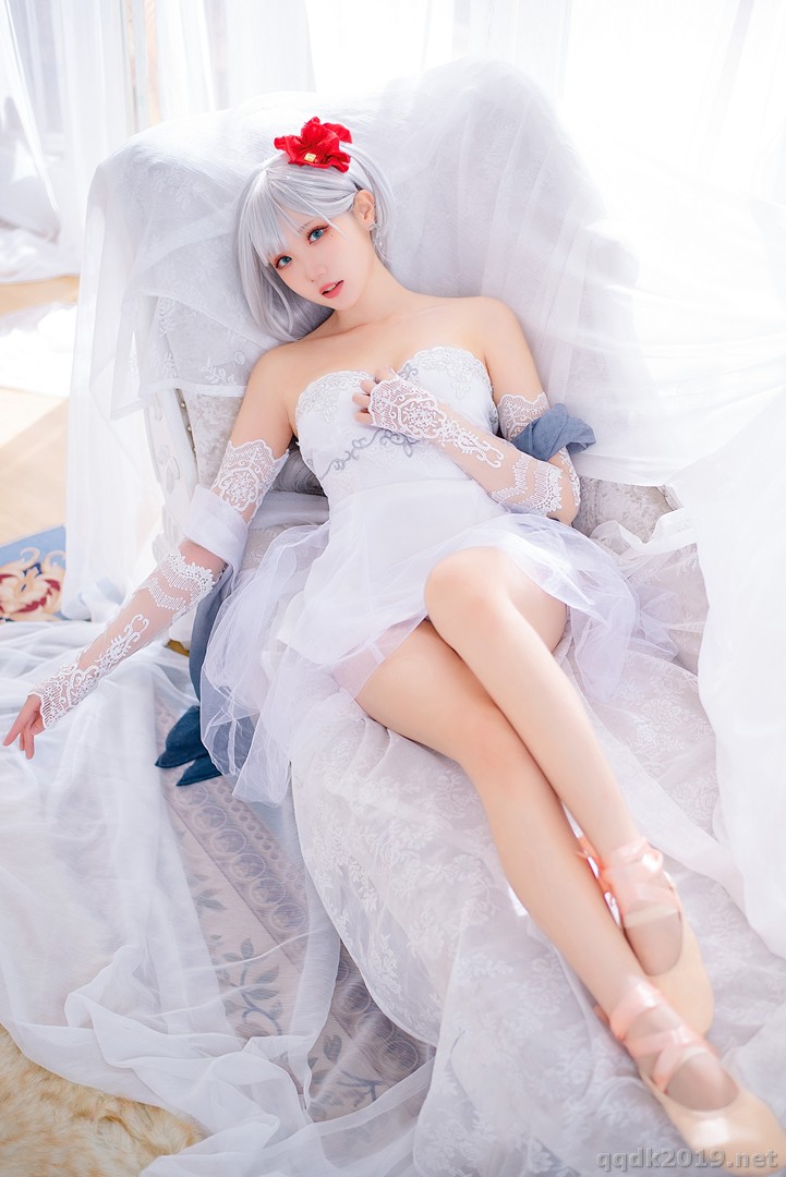 Coser-010.jpg