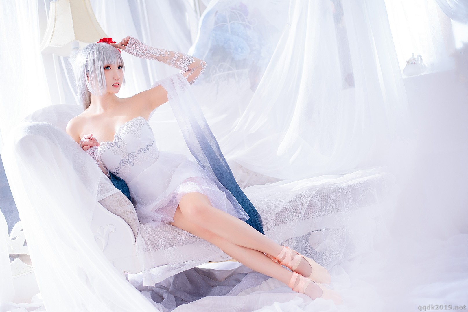 Coser-012.jpg