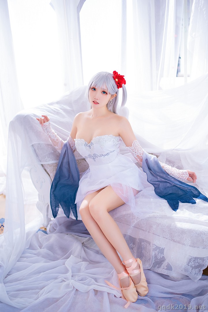 Coser-015.jpg