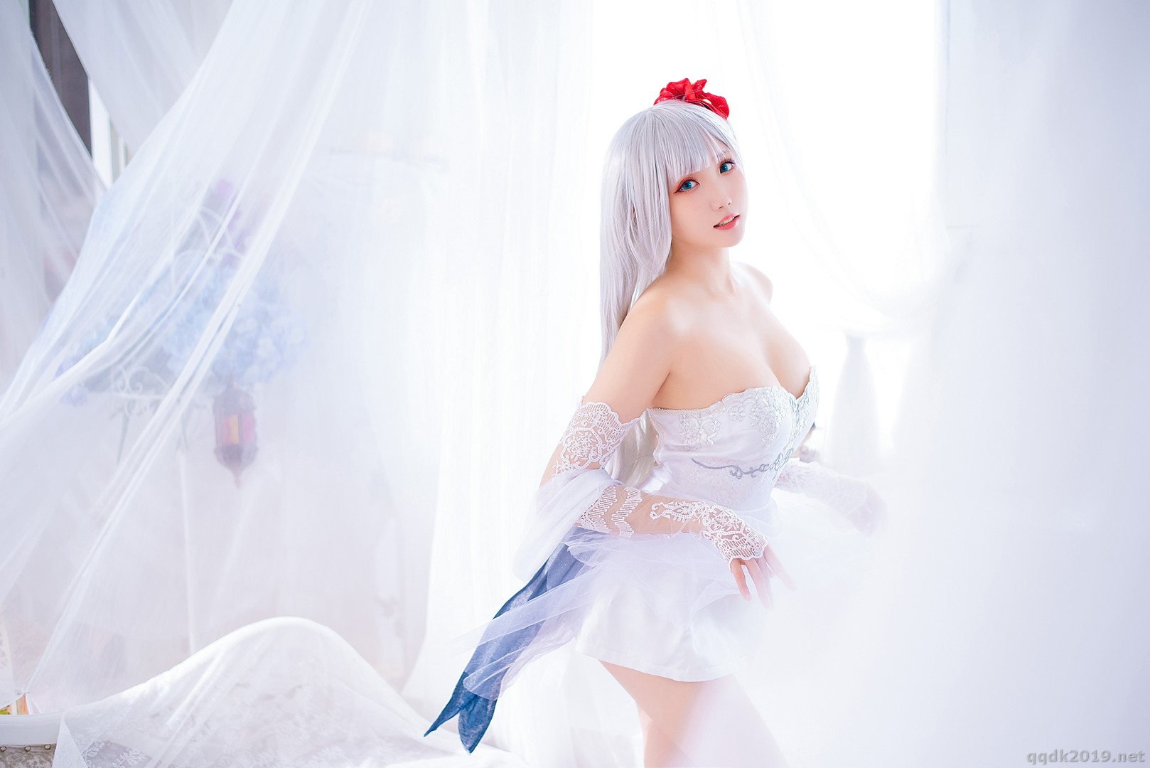 Coser-017.jpg