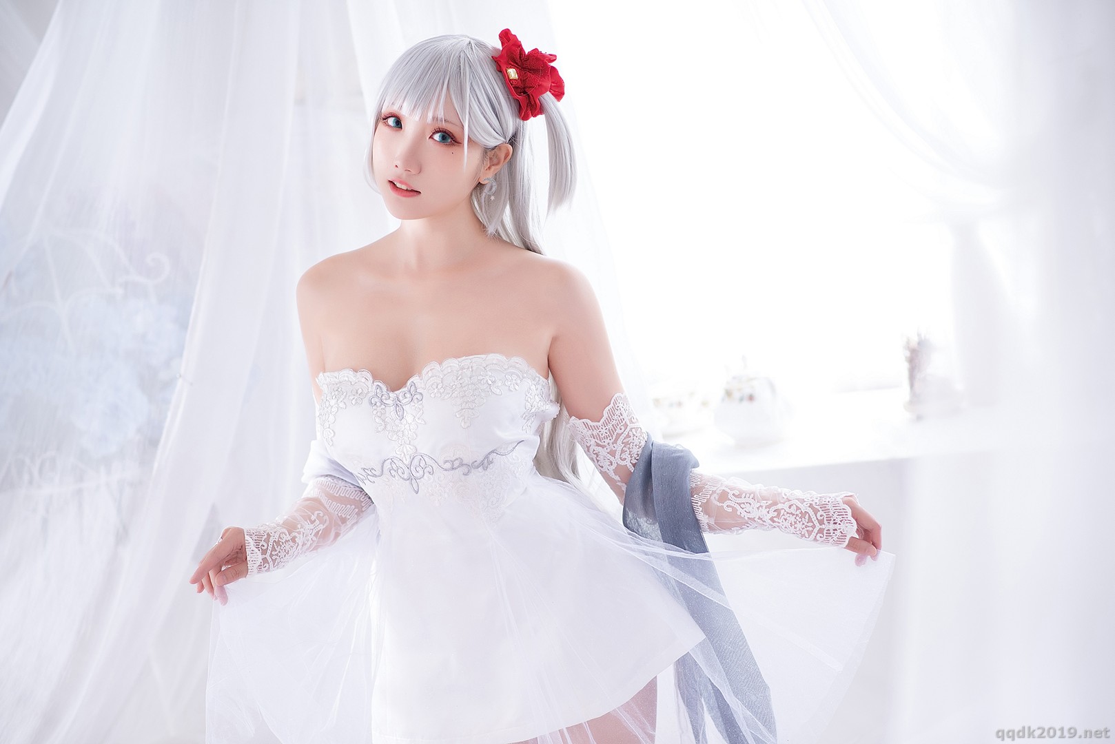 Coser-018.jpg