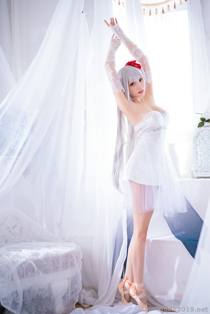 Coser-019.jpg