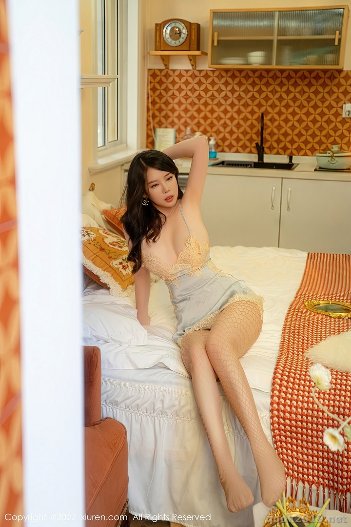 XIUREN-No.5814-Bai-Ru-Xue-016.jpg