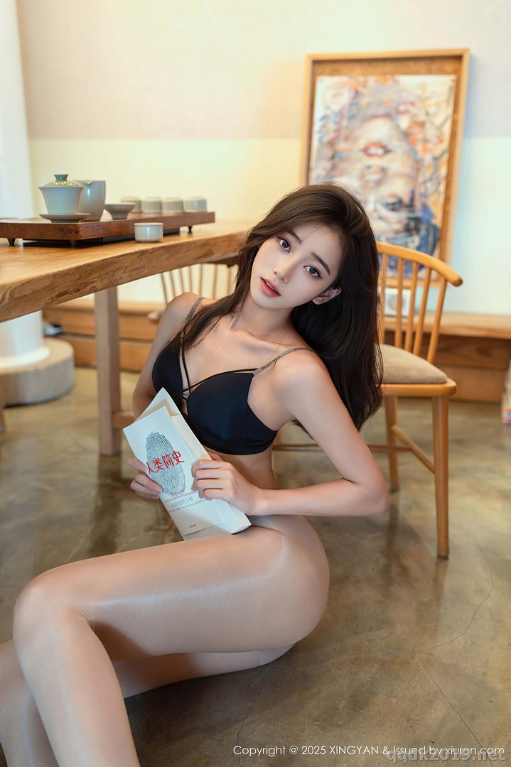 XingYan-Vol.390-Shi-Anan-038.jpg