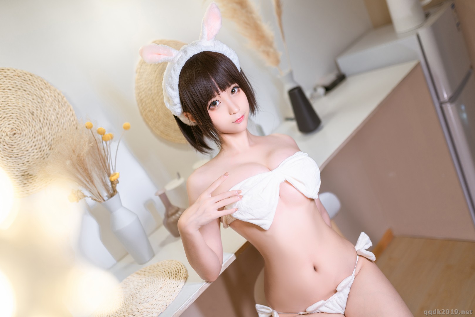 Coser-chunmomo-039.jpg