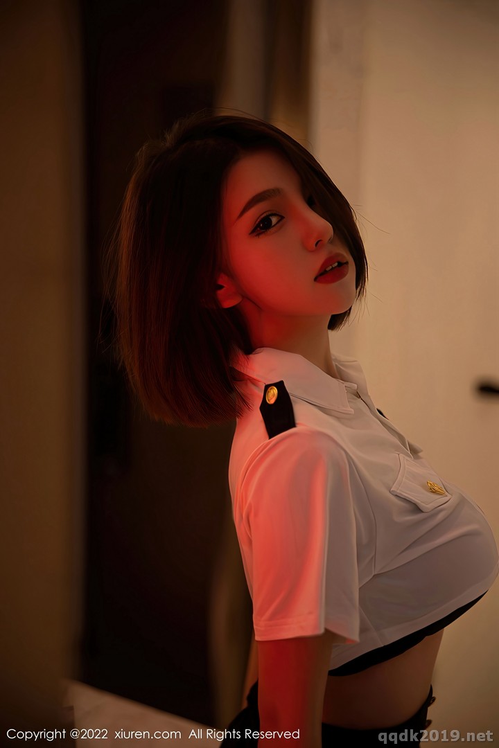 XIUREN-No.5815-Mei-Yang-Yang-024.jpg