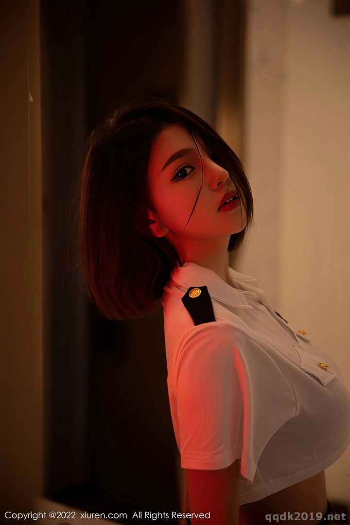 XIUREN-No.5815-Mei-Yang-Yang-025.jpg