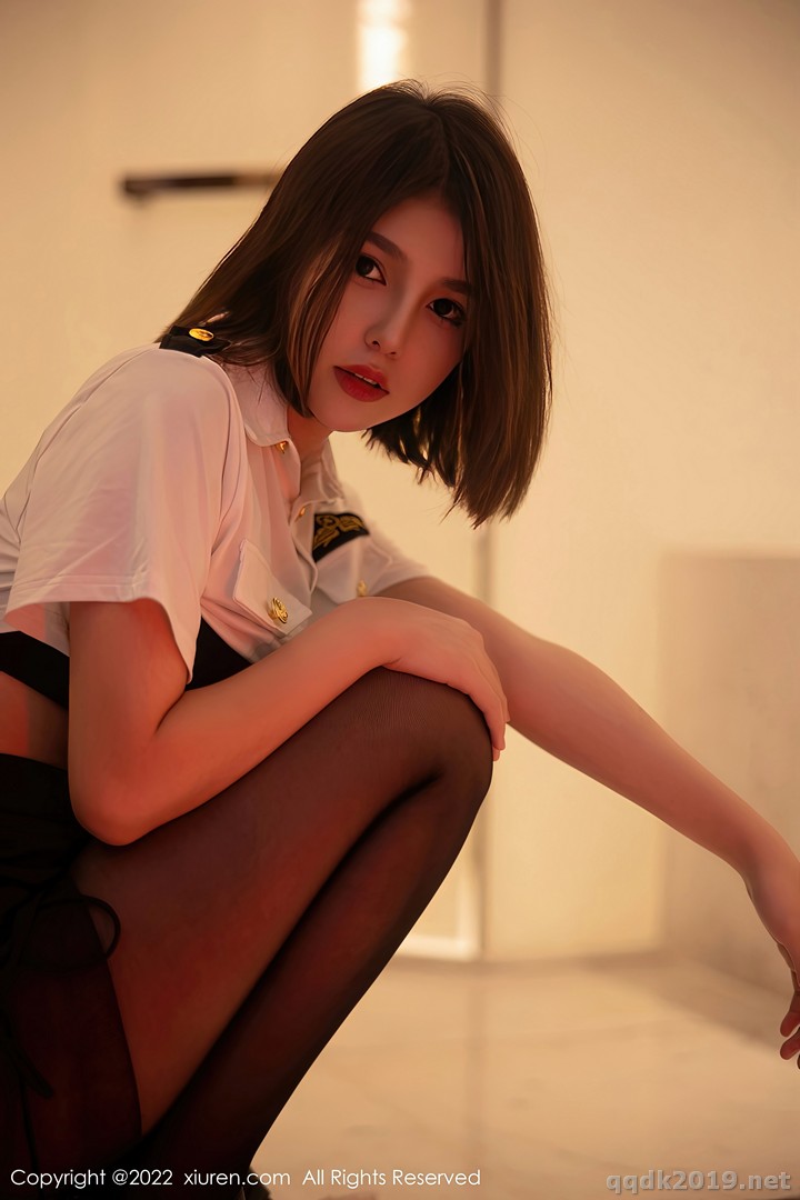 XIUREN-No.5815-Mei-Yang-Yang-036.jpg