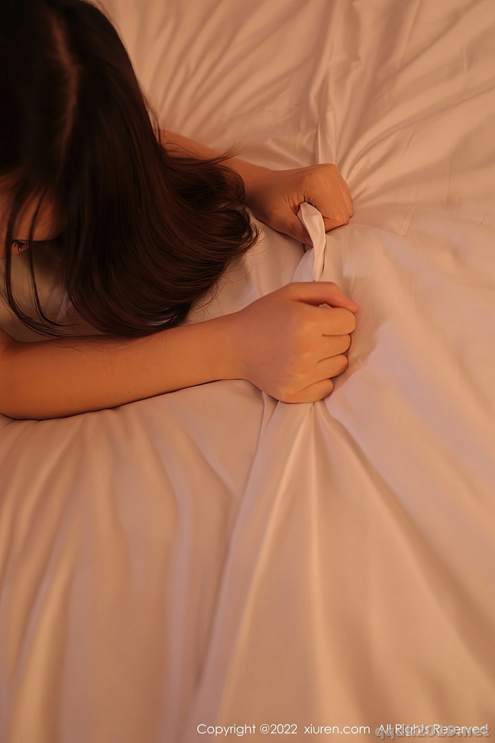 XIUREN-No.5815-Mei-Yang-Yang-071.jpg