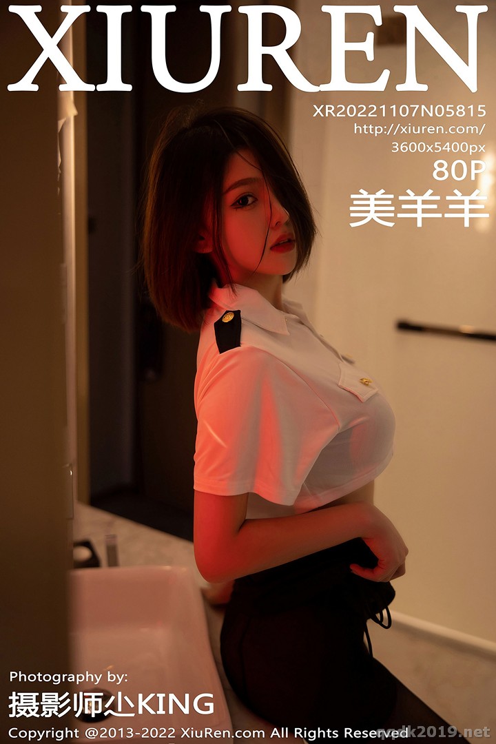 XIUREN-No.5815-Mei-Yang-Yang-080.jpg