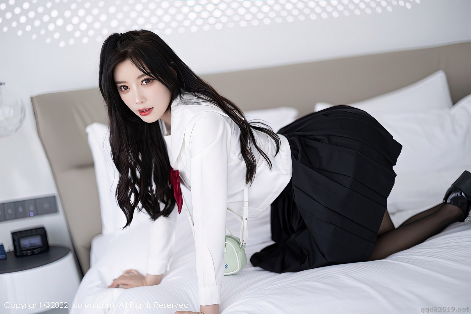 XIUREN-No.5823-Yang-Chen-Chen-Yome-009.jpg