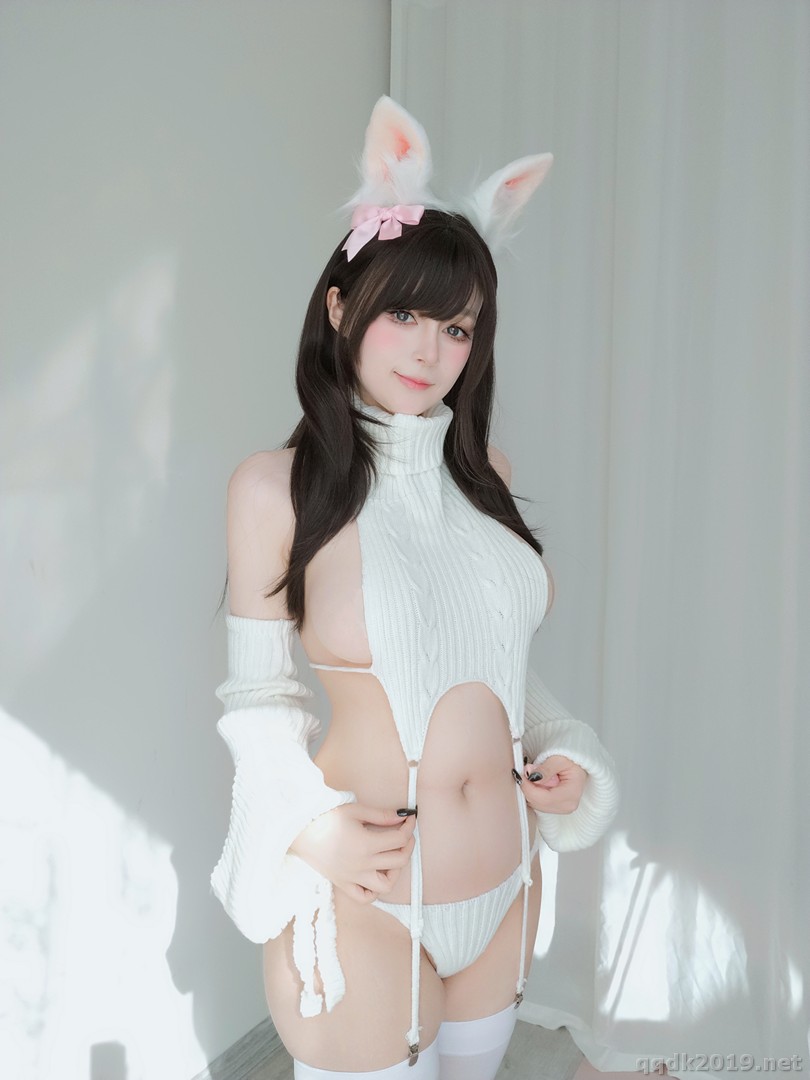 Cosplay-Silver-81-Rabbit-Ear-002.jpg