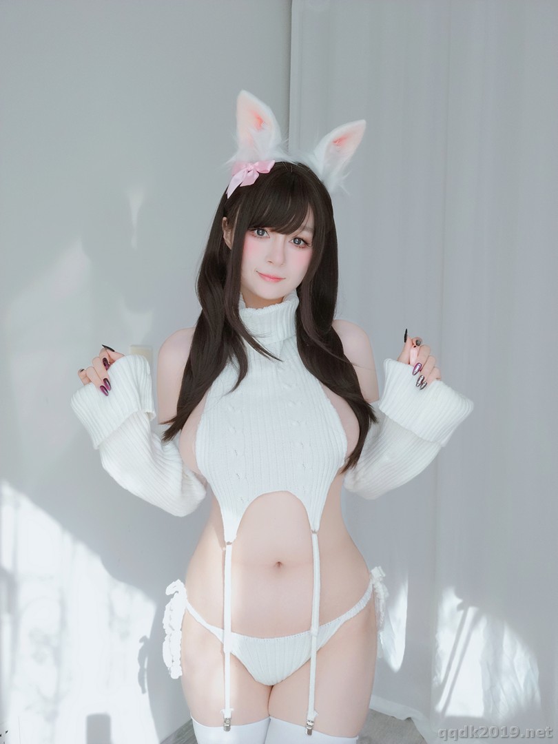 Cosplay-Silver-81-Rabbit-Ear-003.jpg