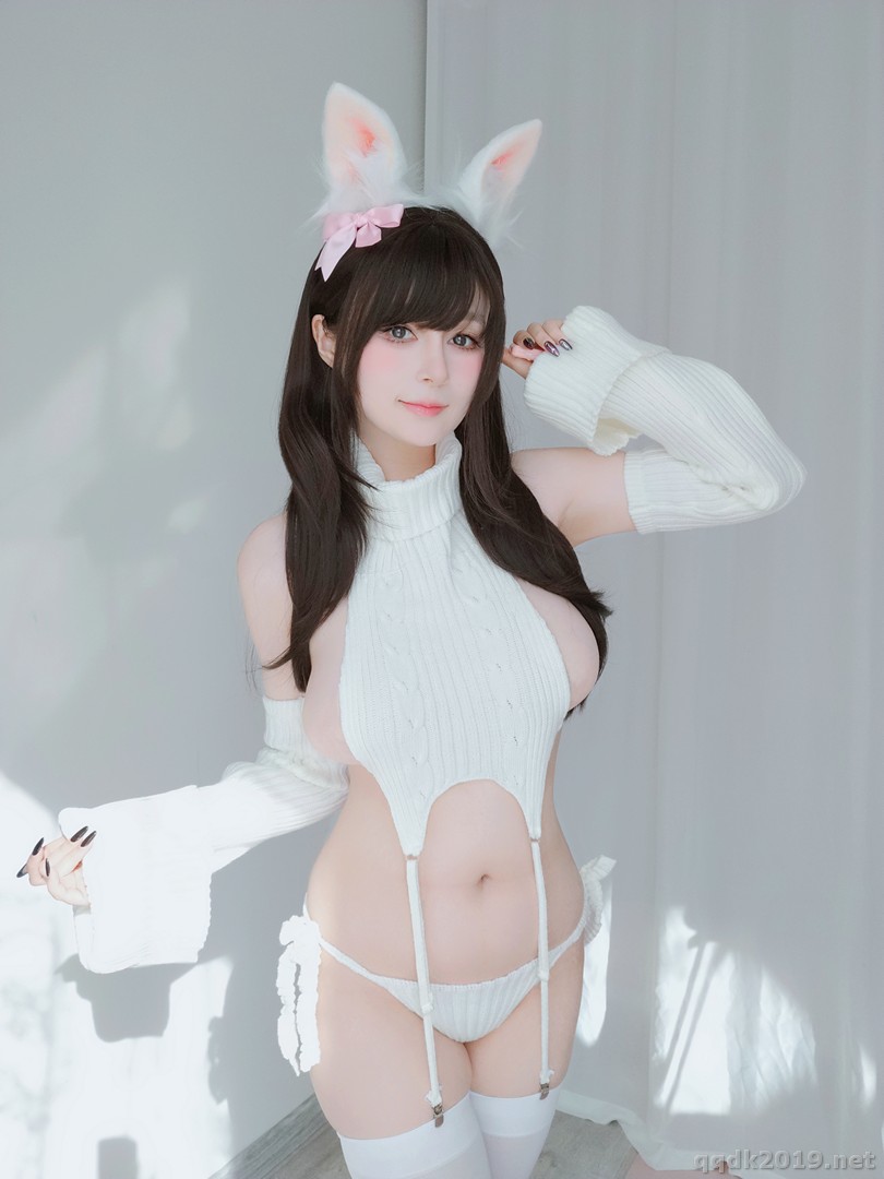 Cosplay-Silver-81-Rabbit-Ear-009.jpg