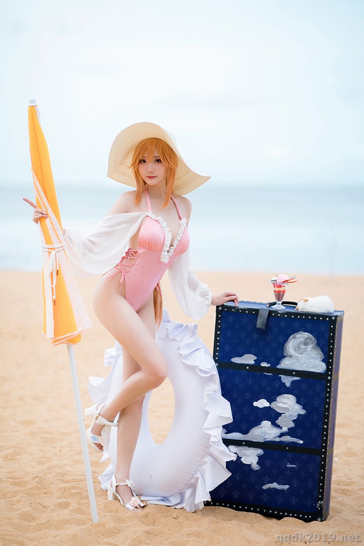 Coser-001.jpg