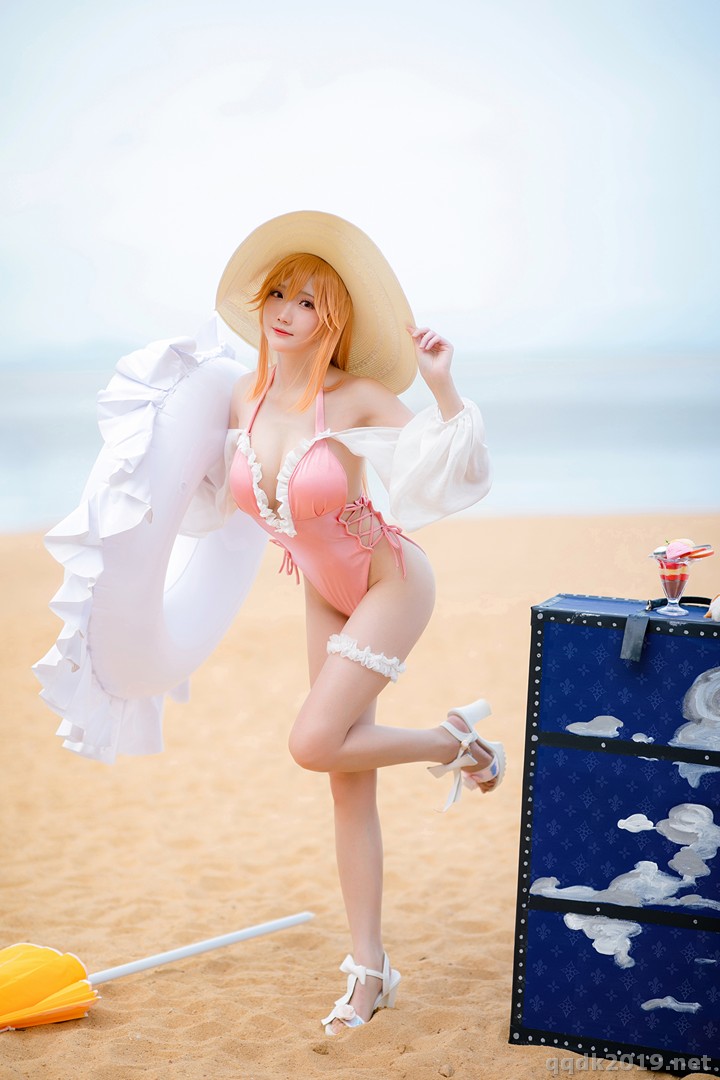 Coser-003.jpg