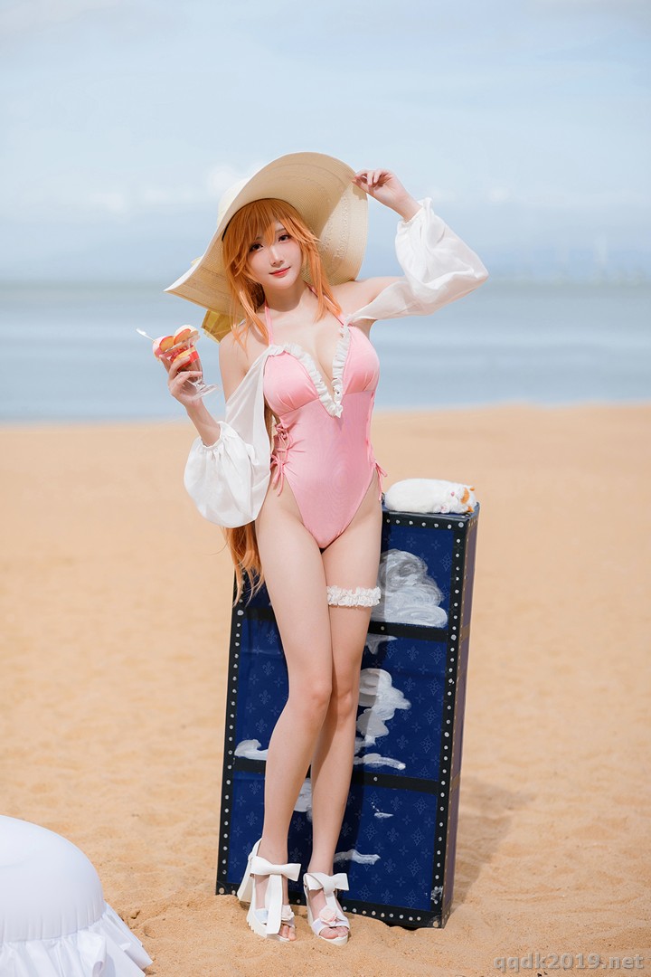 Coser-006.jpg