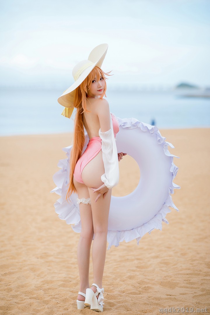 Coser-007.jpg