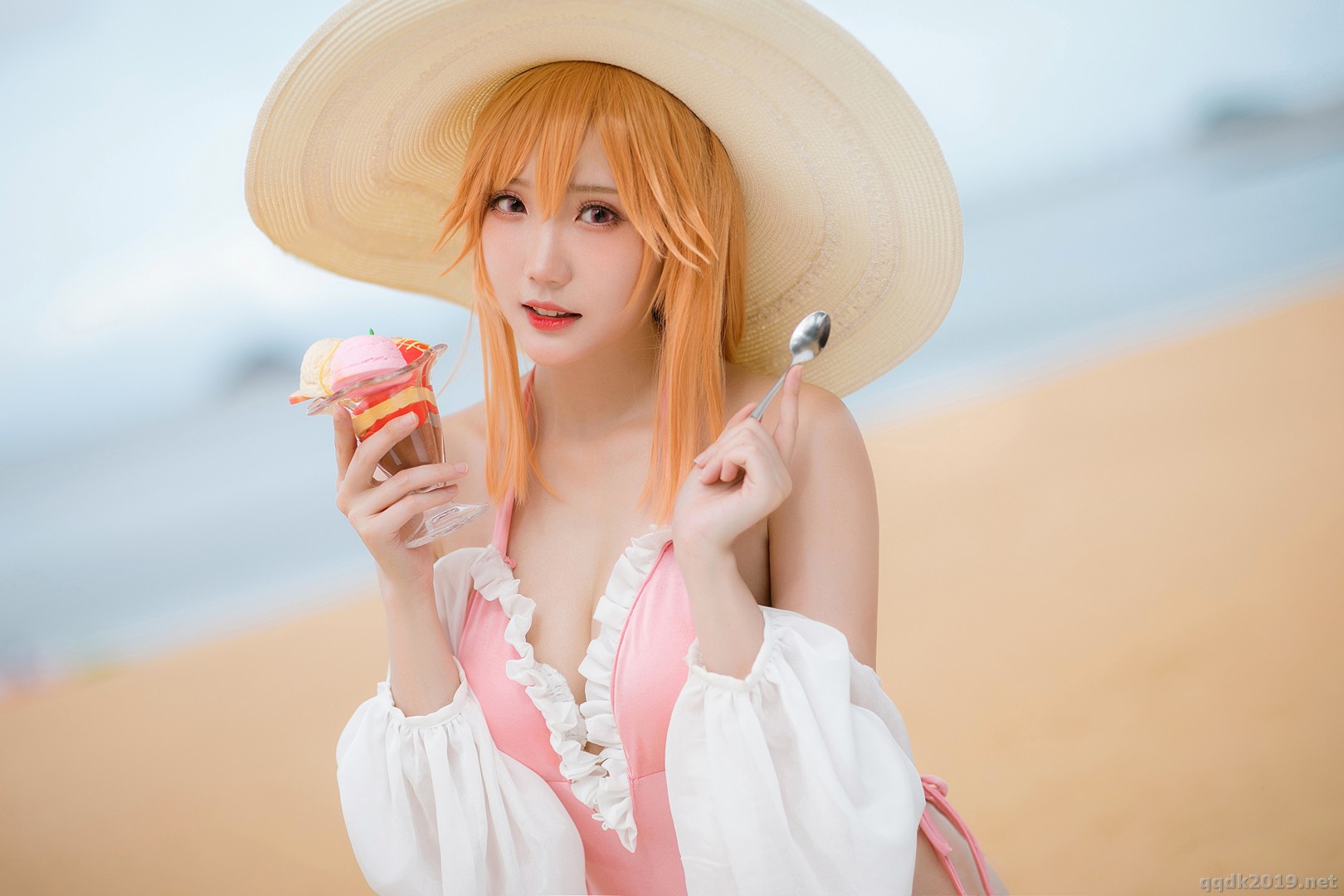 Coser-010.jpg