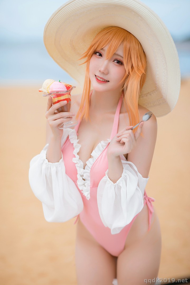 Coser-011.jpg