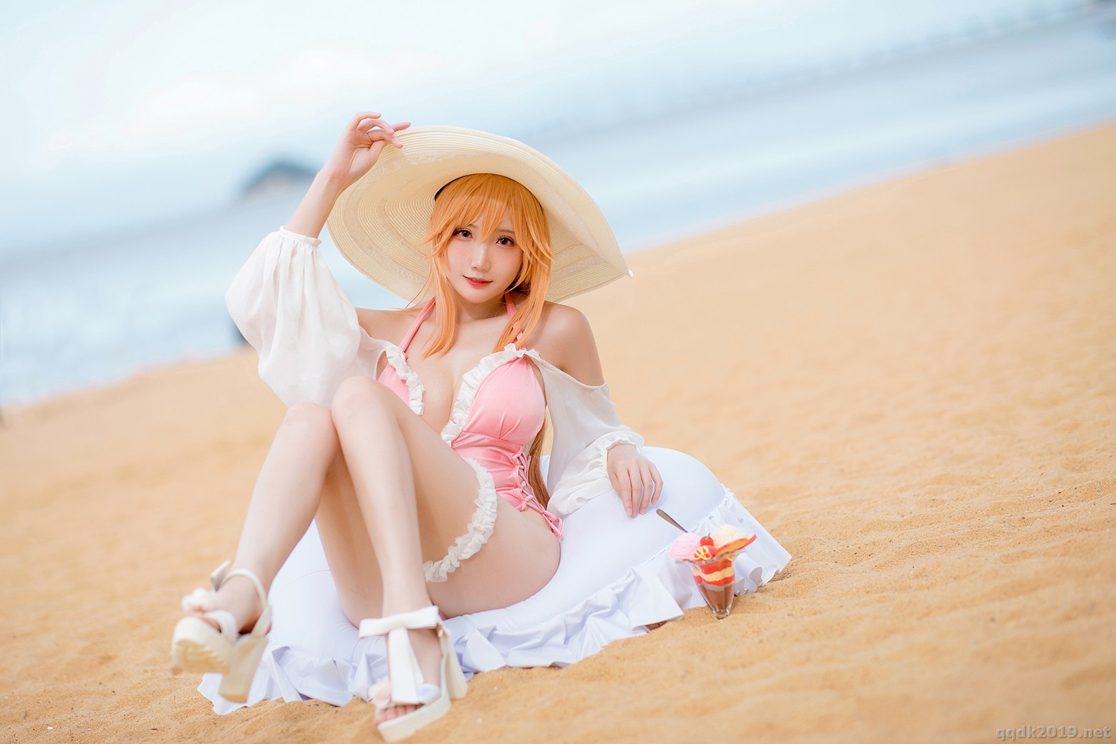 Coser-013.jpg