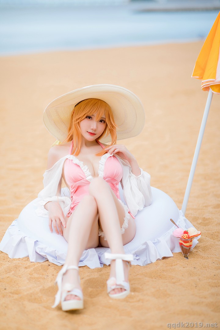 Coser-015.jpg