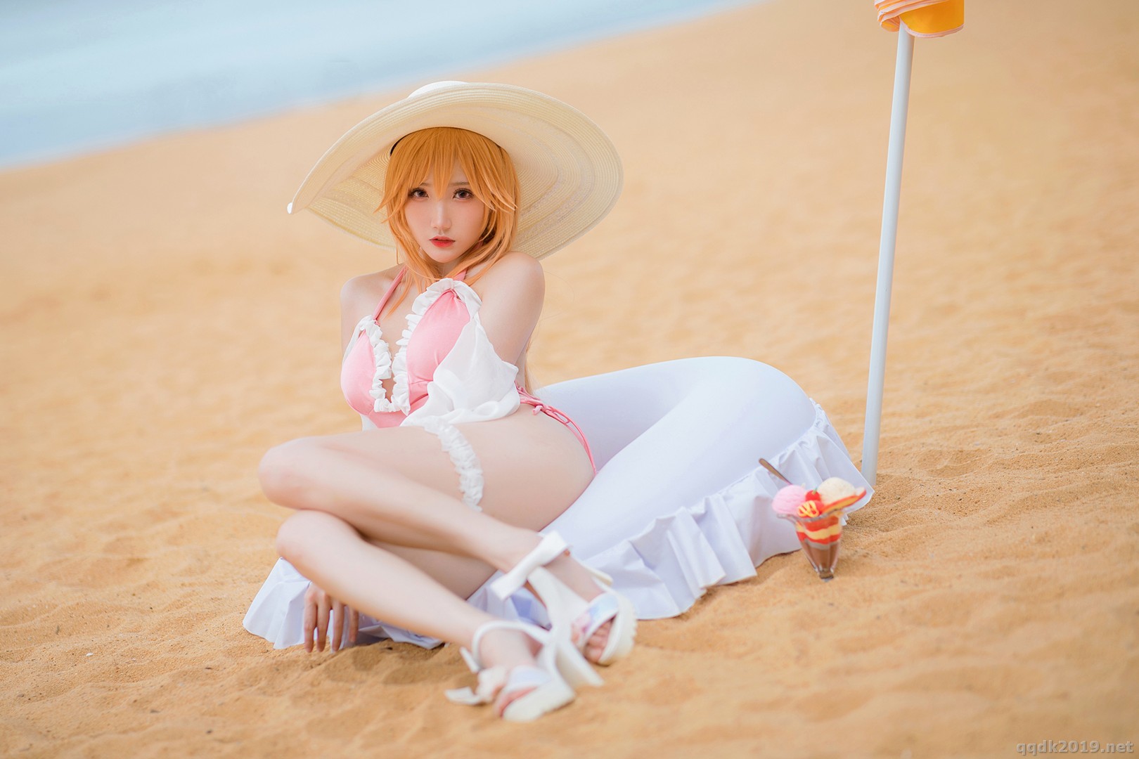Coser-016.jpg