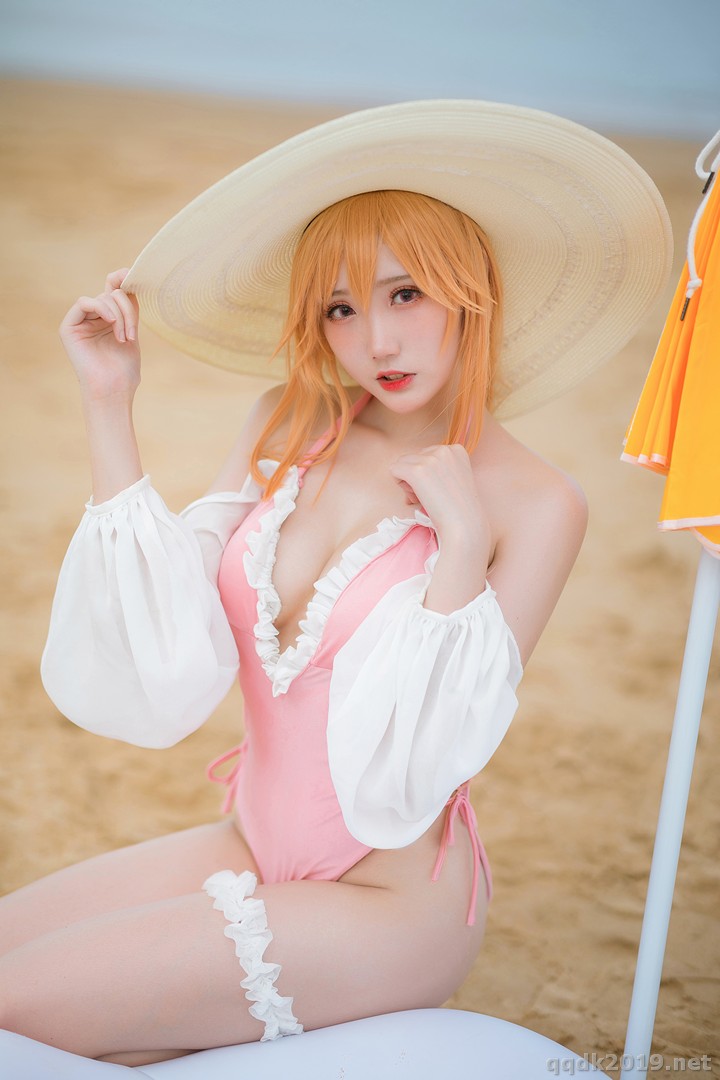 Coser-023.jpg