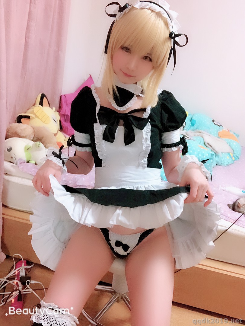 Coser-Misa-FGO-Altria-Horta-004.jpg