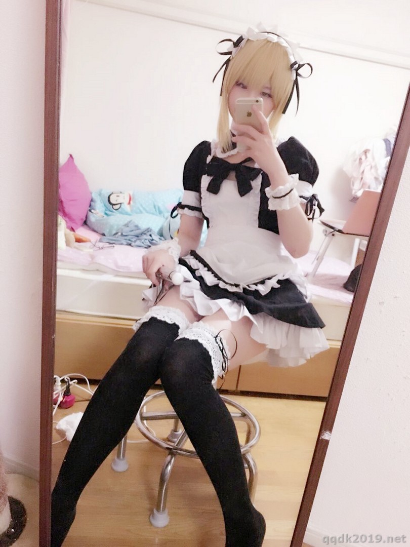Coser-Misa-FGO-Altria-Horta-028.jpg