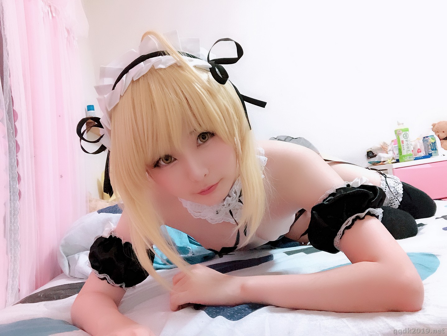 Coser-Misa-FGO-Altria-Horta-038.jpg