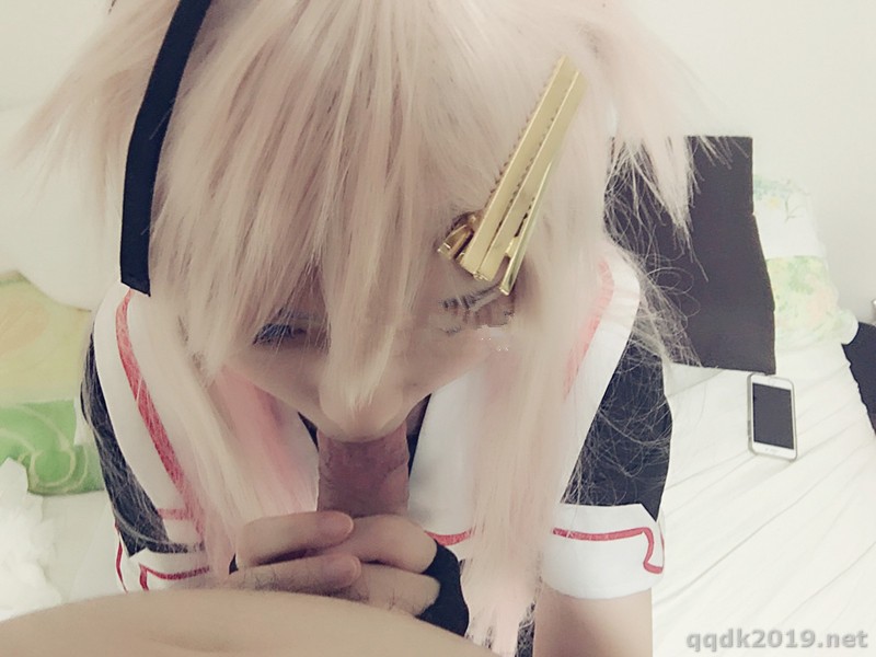 Coser-Misa-POI-003.jpg